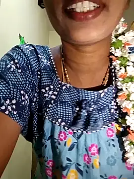 TeluguammayiMahi online show from February 19, 2026, 1:51 pm