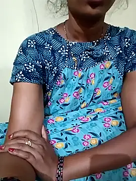 TeluguammayiMahi online show from March 31, 2026, 10:32 pm