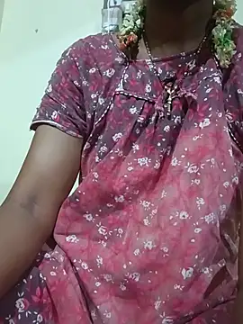 TeluguammayiMahi online show from July 1, 2026, 12:23 am