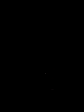 letsfunss008 online show from January 24, 2025, 1:57 pm