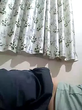 letsfunss008 online show from January 28, 2025, 6:28 pm