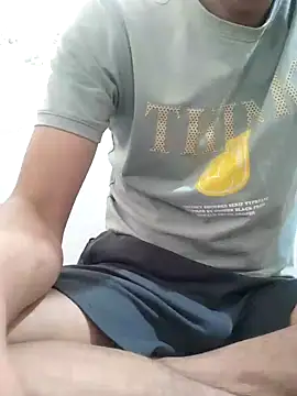 letsfunss008 online show from January 29, 2025, 4:05 am