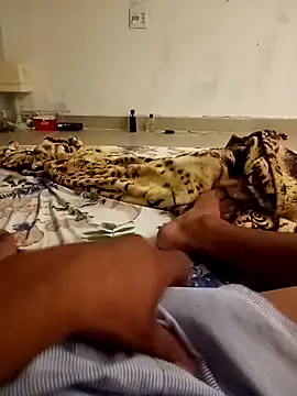 Moreno-32- online show from February 26, 2026, 2:32 am