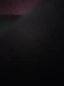 DiluQueen online show from February 4, 2026, 5:41 pm