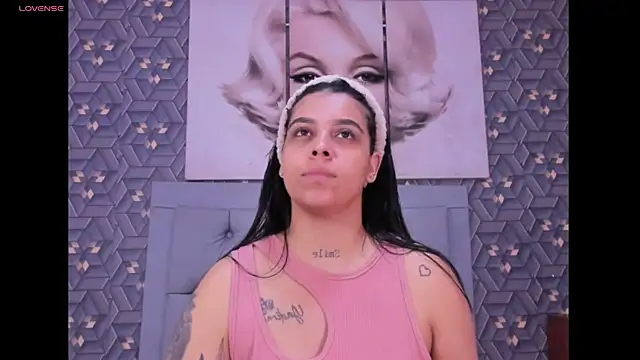 Emily rivera78 online show from April 20, 2026, 3:09 am