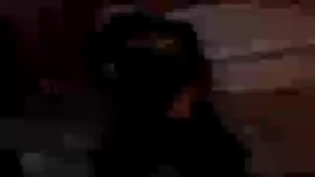 Snapshot of joachimheiss chatting on January 13, 2026, 5:35 am joachimheiss online show from January 13, 2026, 5:35 am