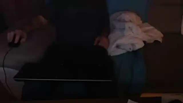 joachimheiss online show from March 26, 2026, 4:40 am