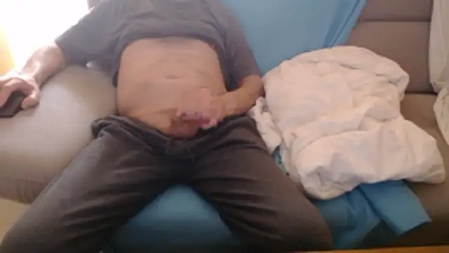 joachimheiss online show from April 3, 2026, 9:18 am