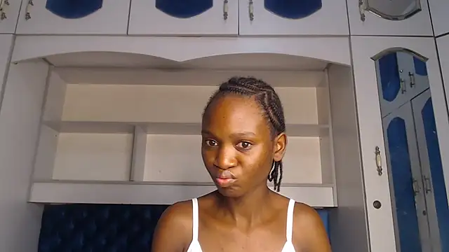 YoungDiva69 online show from March 1, 2025, 2:15 am