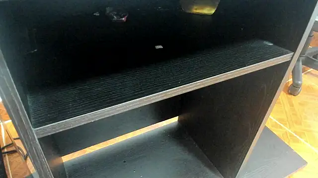 Miaa Taylor  online show from February 24, 2025, 11:10 am