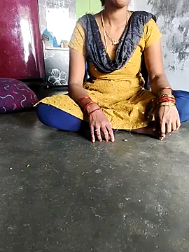 Snapshot of sweety006telugu chatting on January 26, 2025, 7:32 am sweety006telugu online show from January 26, 2025, 7:32 am