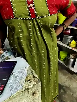 Snapshot of sweety006telugu chatting on January 29, 2025, 11:30 am sweety006telugu online show from January 29, 2025, 11:30 am