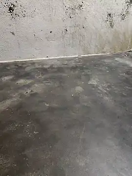 Snapshot of sweety006telugu chatting on January 31, 2025, 10:10 am sweety006telugu online show from January 31, 2025, 10:10 am