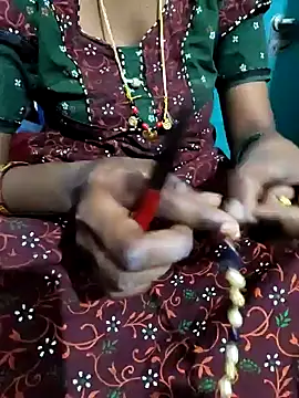 Snapshot of sweety006telugu chatting on February 4, 2025, 9:49 am sweety006telugu online show from February 4, 2025, 9:49 am