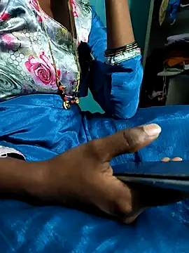 Snapshot of sweety006telugu chatting on February 7, 2025, 9:05 am sweety006telugu online show from February 7, 2025, 9:05 am