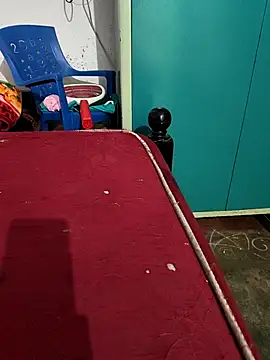 Snapshot of sweety006telugu chatting on February 10, 2025, 6:09 am sweety006telugu online show from February 10, 2025, 6:09 am