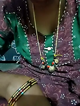 Snapshot of sweety006telugu chatting on March 2, 2025, 10:38 pm sweety006telugu online show from March 2, 2025, 10:38 pm