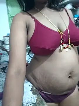 Snapshot of sweety006telugu chatting on October 16, 2025, 3:51 am sweety006telugu online show from October 16, 2025, 3:51 am