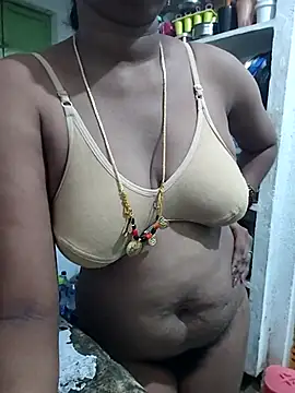 Snapshot of sweety006telugu chatting on October 18, 2025, 4:48 am sweety006telugu online show from October 18, 2025, 4:48 am