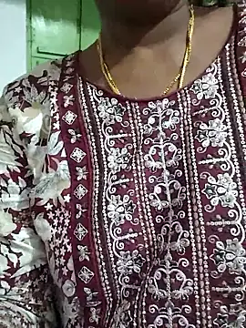 Snapshot of sweety006telugu chatting on October 19, 2025, 11:33 am sweety006telugu online show from October 19, 2025, 11:33 am