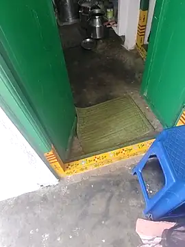 sweety006telugu online show from April 19, 2026, 5:07 am