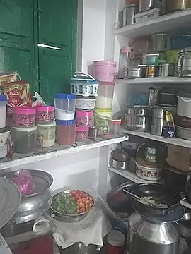 sweety006telugu online show from April 21, 2026, 5:36 am