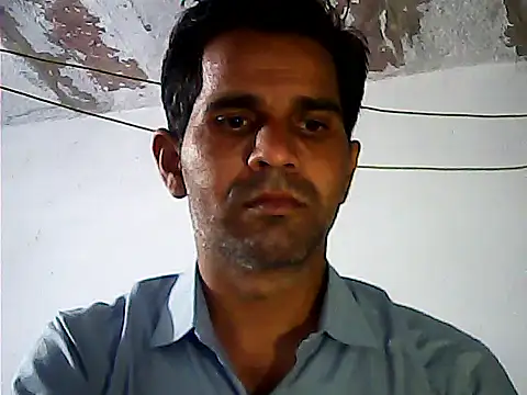 Nightservice27 online show from October 22, 2025, 7:19 am