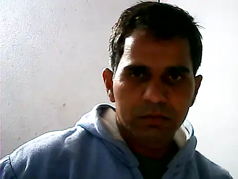 Nightservice27 online show from December 21, 2025, 3:41 pm