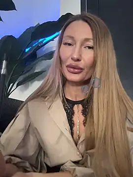 Sweet Pussy2024 online show from February 4, 2025, 9:17 am