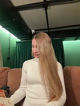 Sweet Pussy2024 online show from February 11, 2025, 3:08 pm