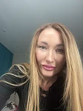 Sweet Pussy2024 online show from February 13, 2025, 2:42 pm