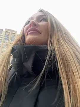 Sweet Pussy2024 online show from February 14, 2025, 11:10 am