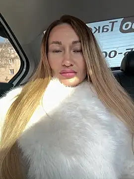 Sweet Pussy2024 online show from March 3, 2025, 8:05 am