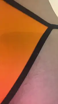 Jay wlls online show from February 21, 2026, 10:22 pm