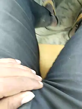 Snapshot of Brahmin_munda chatting on January 26, 2025, 5:23 am Brahmin munda online show from January 26, 2025, 5:23 am