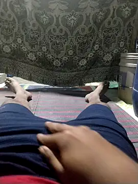 Snapshot of Brahmin_munda chatting on January 28, 2025, 4:41 pm Brahmin munda online show from January 28, 2025, 4:41 pm