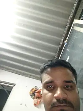 Snapshot of Brahmin_munda chatting on January 29, 2025, 3:15 pm Brahmin munda online show from January 29, 2025, 3:15 pm