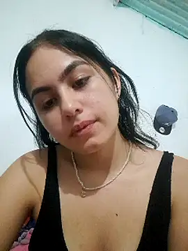 nana 1234 online show from January 28, 2025, 2:00 am