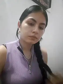 nana 1234 online show from February 3, 2025, 12:15 am