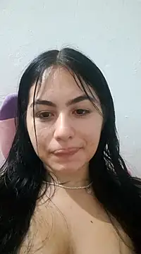 nana 1234 online show from February 4, 2025, 1:56 am