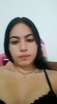 nana 1234 online show from February 4, 2025, 12:44 pm