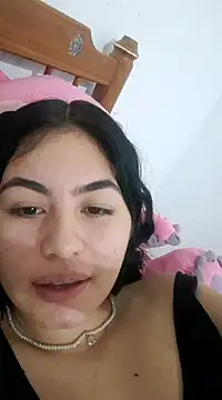 nana 1234 online show from February 5, 2025, 1:00 pm