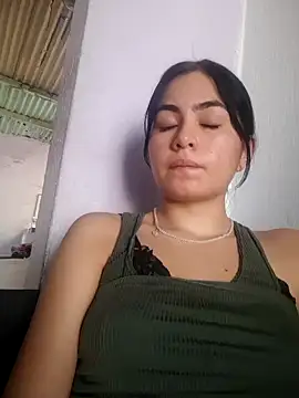 nana 1234 online show from February 6, 2025, 6:46 pm