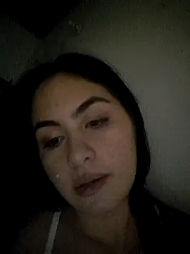 nana 1234 online show from February 16, 2025, 7:27 pm