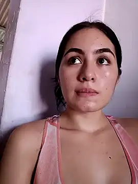 nana 1234 online show from March 1, 2025, 7:04 pm