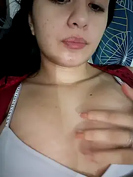 nana 1234 online show from March 12, 2025, 12:04 pm