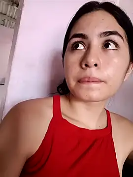 nana 1234 online show from March 13, 2025, 2:44 pm