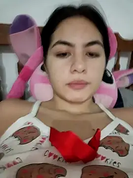 nana 1234 online show from March 15, 2025, 10:35 am