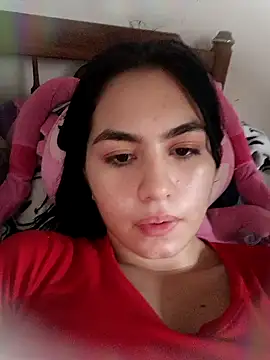 nana 1234 online show from March 18, 2025, 6:48 pm