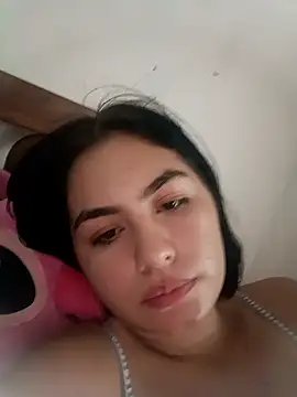 nana 1234 online show from March 19, 2025, 12:48 am